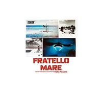 Fratello Mare