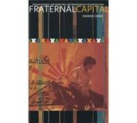 Fraternal Capital by Sharad Chari Sharad Chari (Auteur)