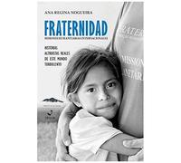 Fraternidad Misiones Humanitarias Internacionale
