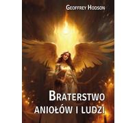 Fraternité des anges et des hommes