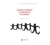 Fraternité et démocratie