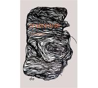 Fraternité - Luc Dagognet - Do Eds - broché - Roman