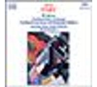 NAXOS – Fratres / Festina lente / Summa