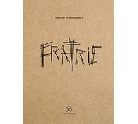 Fratrie