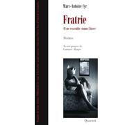 Fratrie
