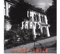 Frats the - Lucky Child