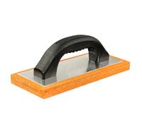 Frattone Éponge 240x100