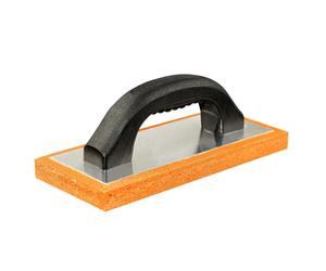 Frattone Éponge 240x100