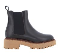 Frau A25f femme des Beatles 78L3 T.MORO