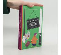 Frau Helbing Und Das Vermächtnis Des Malers