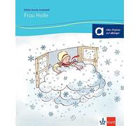 Frau Holle