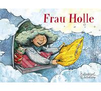 Frau Holle