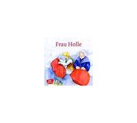 Frau Holle