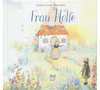 Frau Holle