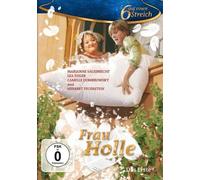Frau Holle (6 Auf Einen Streich)