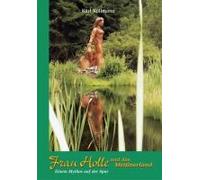 Frau Holle Und Das Meißner Land