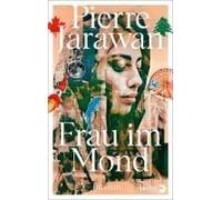 Frau Im Mond