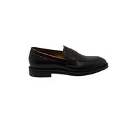 Frau Mocassins Bristol 71S1, marron foncé, 39 EU