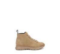 Frau - Polonais Comfort Tech, Honey, 38 EU