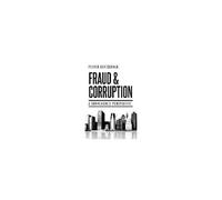 Fraud And Corruption