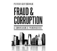 Fraud And Corruption