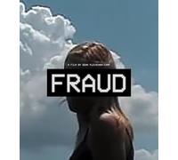 Fraud [Blu-ray]