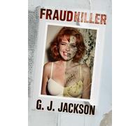 Fraud Killer: Body Language, Lie Detection, Deception & Exposing the Truth