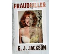 Fraud Killer: Body Language, Lie Detection, Deception & Exposing the Truth