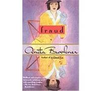 Fraud, Vintage Contemporaries Series Anita Brookner (Auteur)