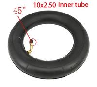 Frauds Of America; Or, Beware Of Shams, How They Are Worked And How To Foil Them - The Tricks And Methods Of All Kinds Of Frauds And Swindlers, From T