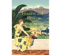 Frauen Auf Reisen