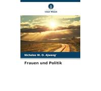 Frauen und Politik