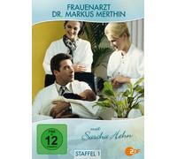 Frauenarzt Dr.Markus Merthin - Frauenarzt Dr.Markus Merthin-Stalffel 1