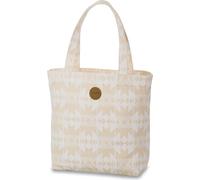 Frauenbeutel dakine charlotte della purse fireside ii leinwand