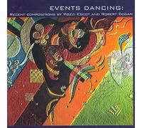 Frauenchor Conservatory New England, Hillacker (Vl - Jubilation, Mirabilis I, Missa Triste, [Import]
