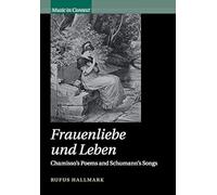 Frauenliebe Und Leben