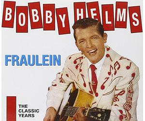 Fraulein -Classic Years-