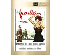 Fräulein