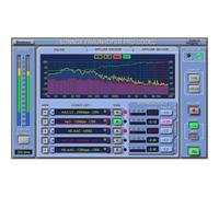 Fraunhofer Pro-Codec
