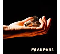 Fraupaul - HOL Mir Die Sterne Zurück [Import]