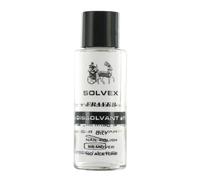 Fraver Dissolvant Blanc Sans Acétone Flacon 50ml