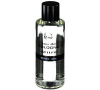 Fraver Eau de cologne codex 90% Solution(S) 250 ml