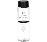 Fraver Eau de Cologne Naturelle 90% Solution(S) 250 ml