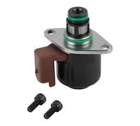 Frawacy 1329098 7701206905 Pompe à carburant Capteur de pression de rechange pour Transit Focus Mondeo Clio II III Kangoo Modus Scénic II C3 4S4Q9G586AA 9307Z523B 193329 9109-903 9109 903 9307Z 509B 9