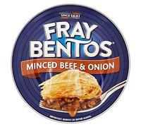 Fray Bentos Gentle Minced Beef & Onion 425g
