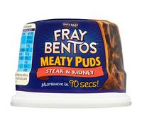 Fray Bentos Pudding Steak & Rein 6x200g