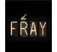 The Fray - Edition deluxe - Inclus DVD bonus