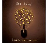 Fray - How to Save a Life
