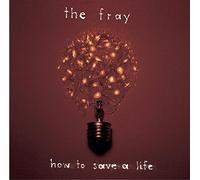 Fray - How to Save a Life