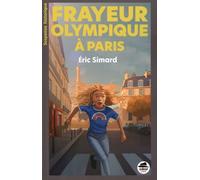 Frayeur olympique à Paris